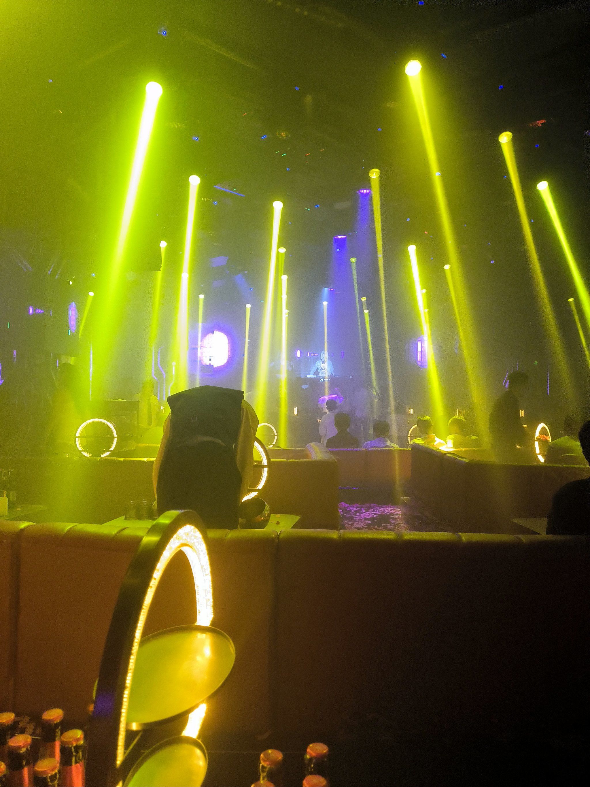 青岛商务ktv商务ktv能否组局揭秘-崂山区ktv预订