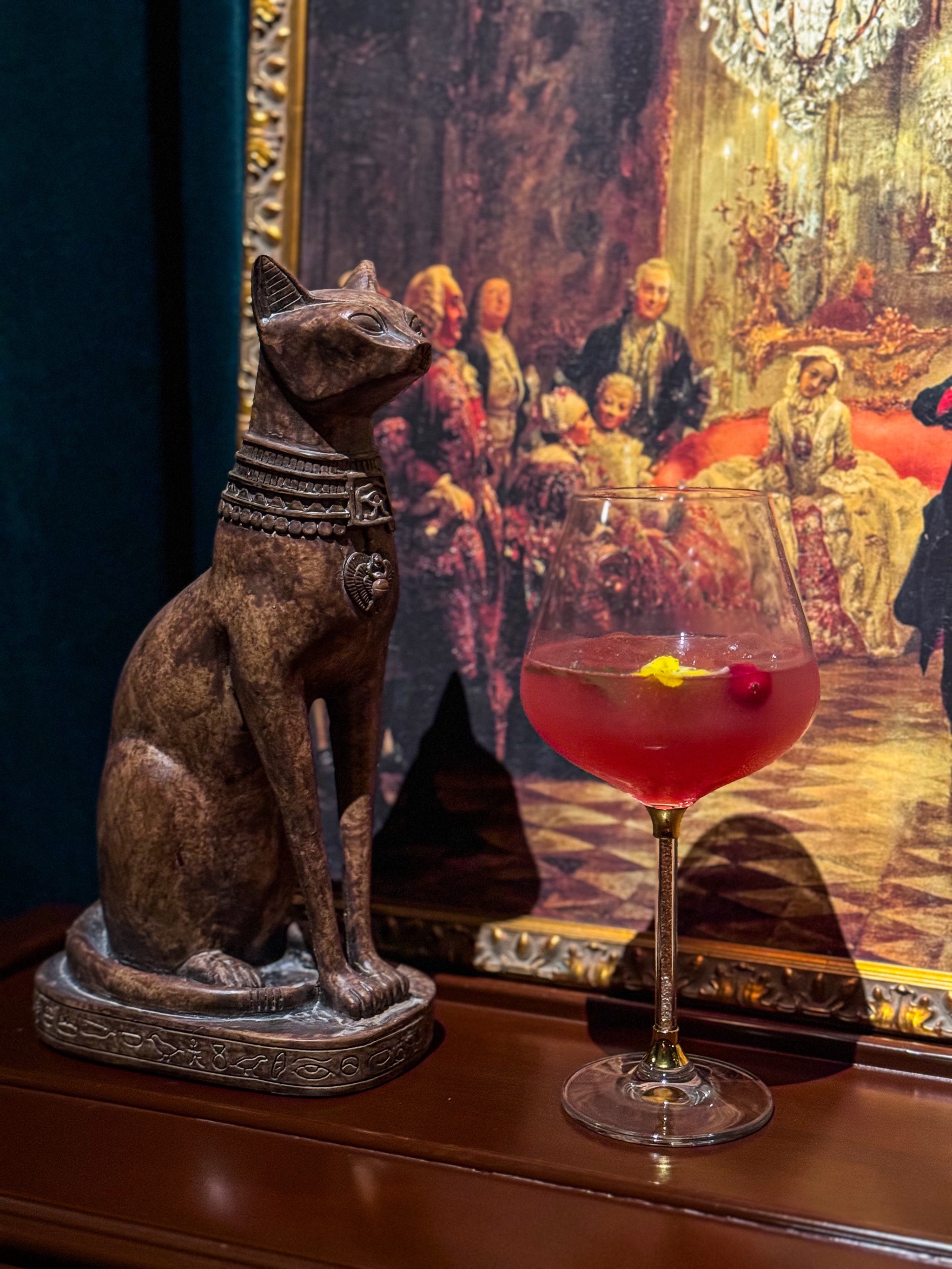 青岛商务ktv计时方法-崂山区ktv预订